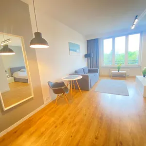  Apartament New Royal